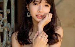 91成人啪国产啪永久地址